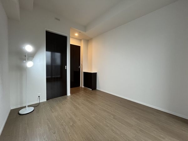 ベイシティタワーズ神戸ＷＥＳＴ　中古マンション