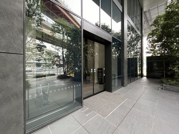 ベイシティタワーズ神戸ＷＥＳＴ　中古マンション