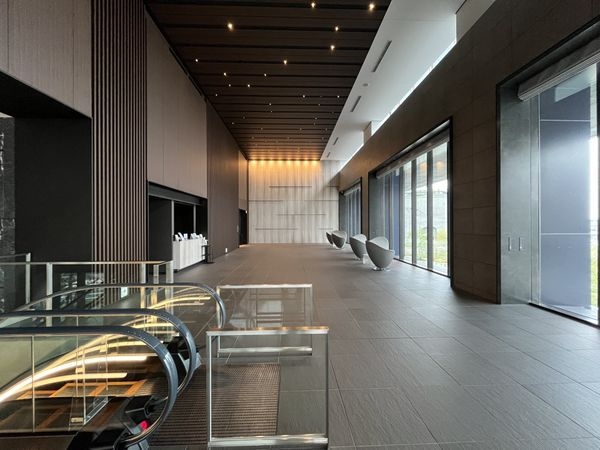 ベイシティタワーズ神戸ＷＥＳＴ　中古マンション