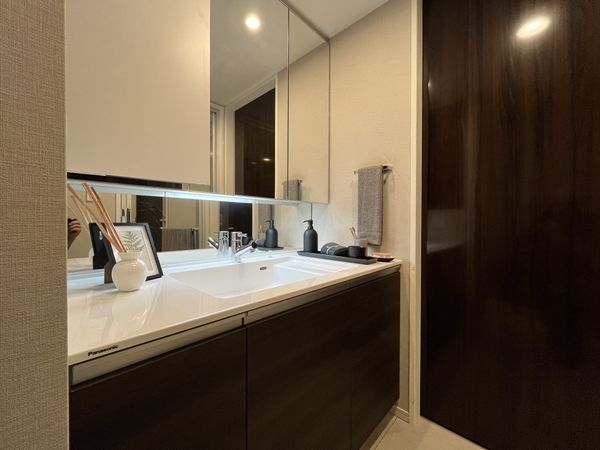 ベイシティタワーズ神戸ＷＥＳＴ　中古マンション