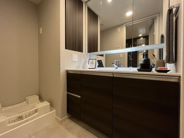 ベイシティタワーズ神戸ＷＥＳＴ　中古マンション