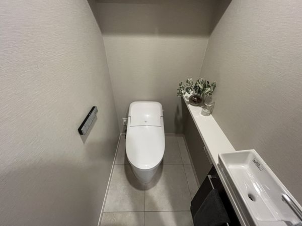 ベイシティタワーズ神戸ＷＥＳＴ　中古マンション