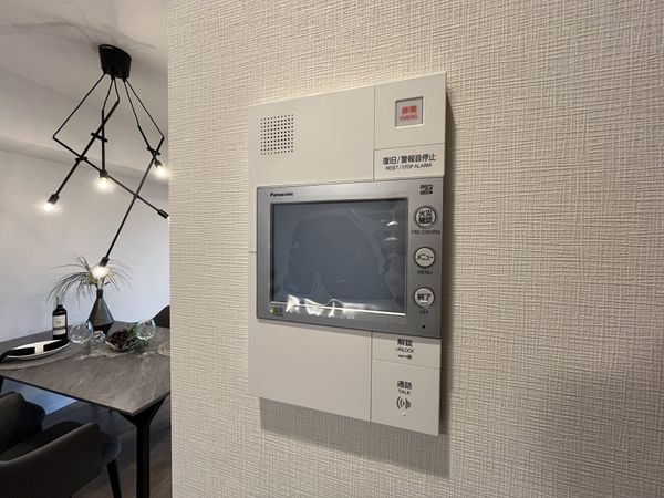 ベイシティタワーズ神戸ＷＥＳＴ　中古マンション