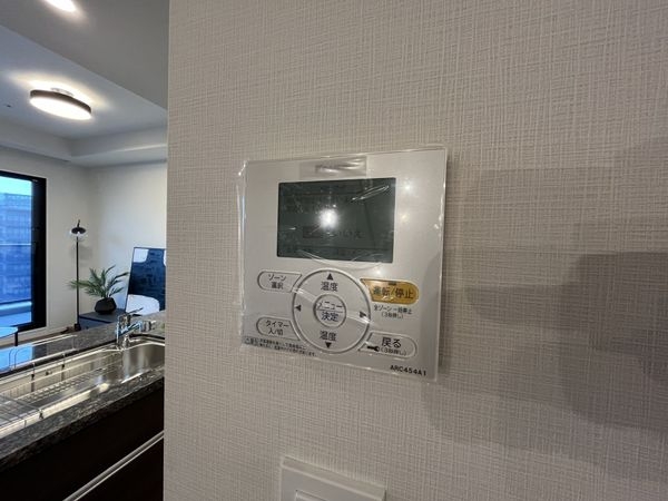 ベイシティタワーズ神戸ＷＥＳＴ　中古マンション