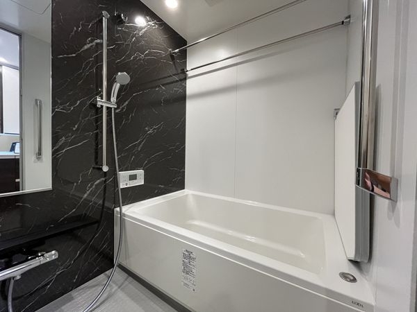 ベイシティタワーズ神戸ＷＥＳＴ　中古マンション