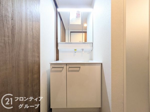 ローレル・トアスクエア　中古マンション