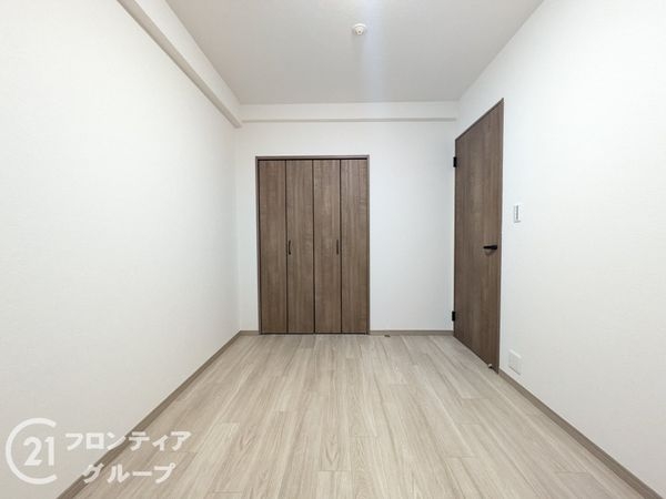 ローレル・トアスクエア　中古マンション