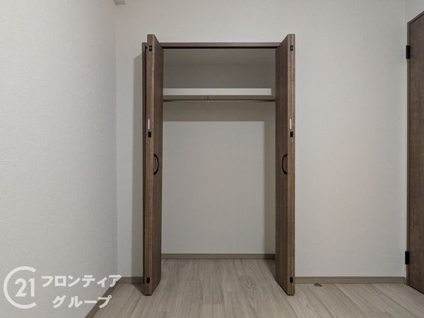 ローレル・トアスクエア　中古マンション