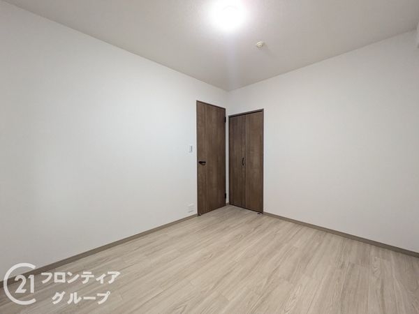 ローレル・トアスクエア　中古マンション