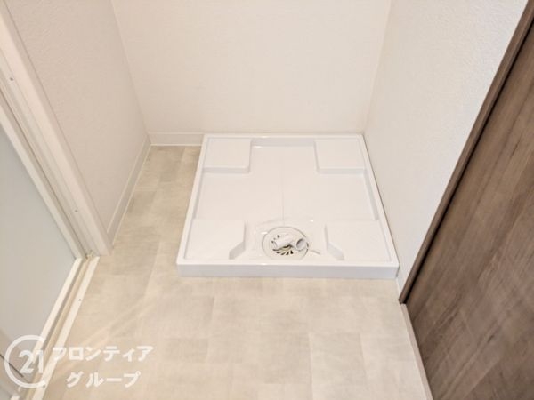 ローレル・トアスクエア　中古マンション