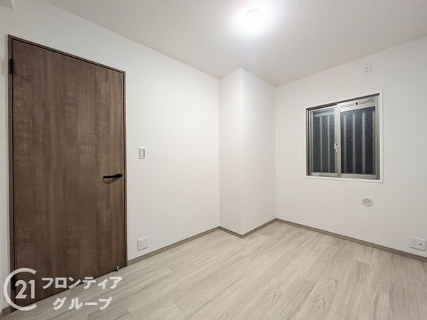 ローレル・トアスクエア　中古マンション