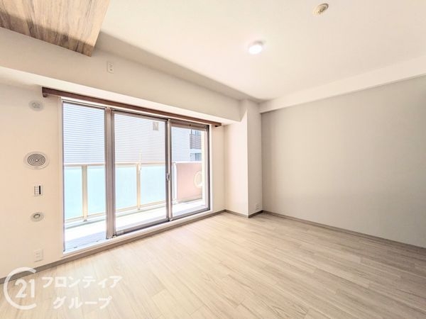 ローレル・トアスクエア　中古マンション