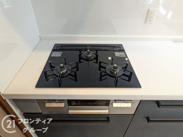 ローレル・トアスクエア　中古マンション