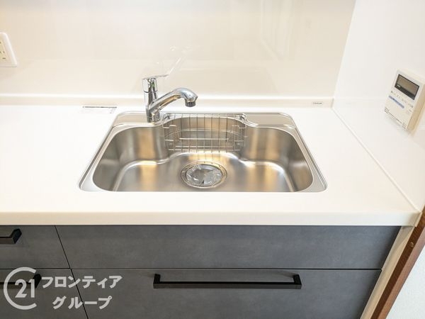 ローレル・トアスクエア　中古マンション