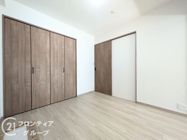 ローレル・トアスクエア　中古マンション