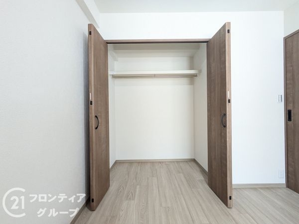 ローレル・トアスクエア　中古マンション