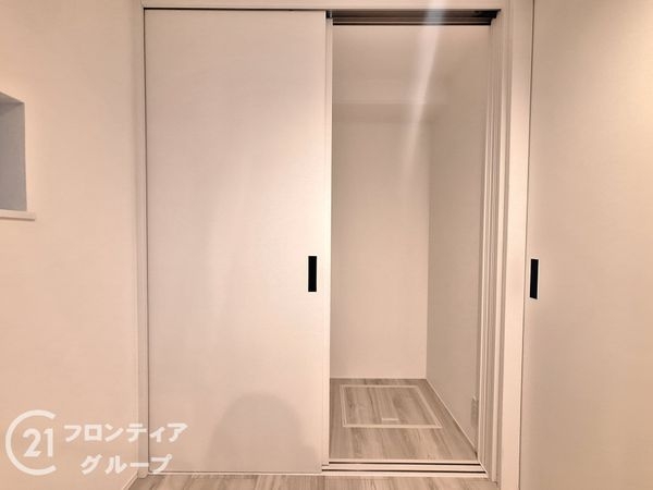 神戸市灘区薬師通１丁目の中古一戸建て