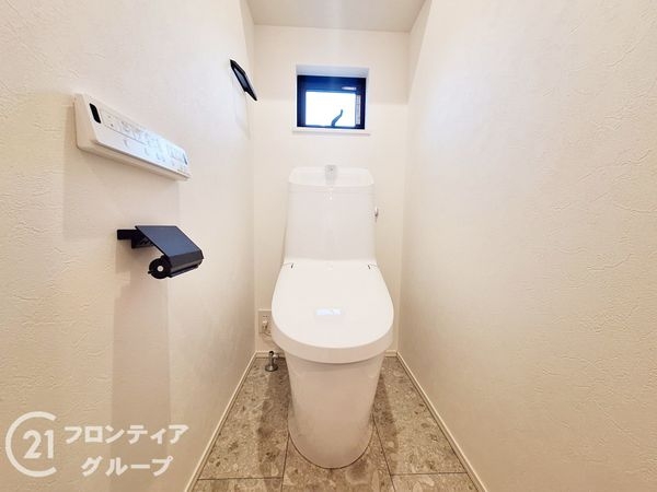 神戸市灘区薬師通１丁目の中古一戸建て