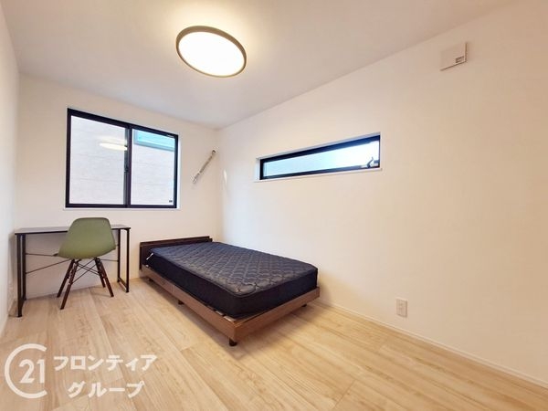 神戸市灘区薬師通１丁目の中古一戸建て