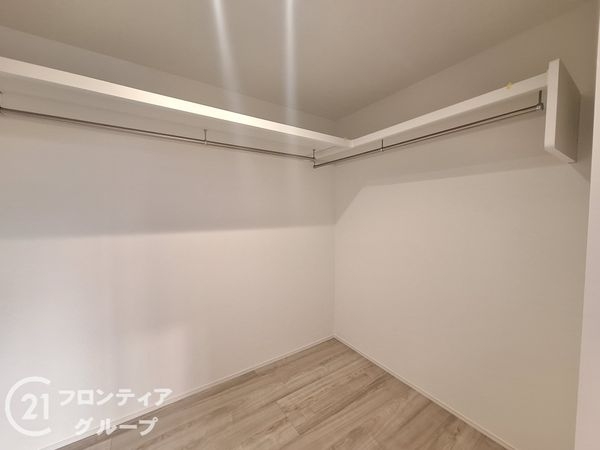 神戸市灘区薬師通１丁目の中古一戸建て