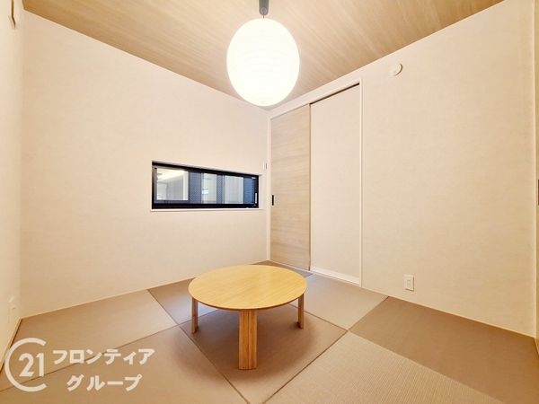 神戸市灘区薬師通１丁目の中古一戸建て