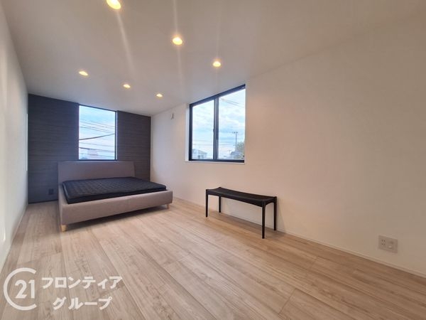 神戸市灘区薬師通１丁目の中古一戸建て