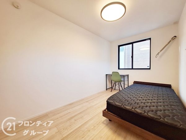 神戸市灘区薬師通１丁目の中古一戸建て