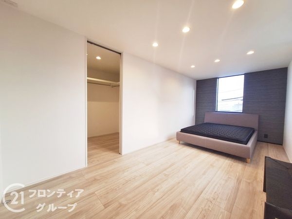 神戸市灘区薬師通１丁目の中古一戸建て