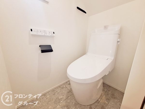 神戸市灘区薬師通１丁目の中古一戸建て