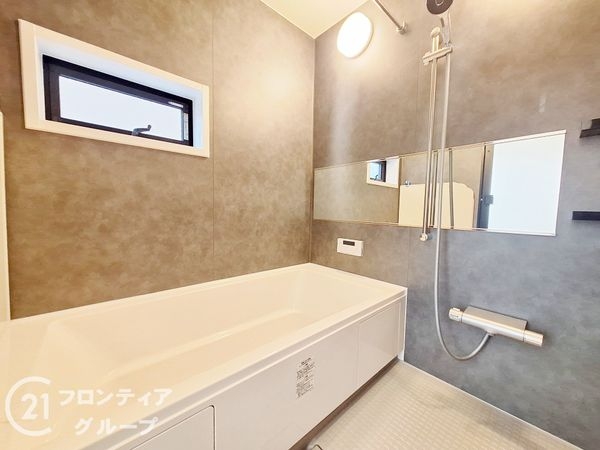 神戸市灘区薬師通１丁目の中古一戸建て