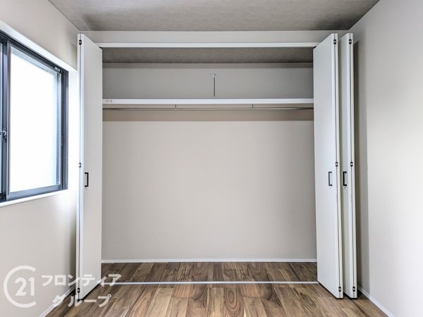 神戸市灘区篠原本町１丁目　新築一戸建て　B号地