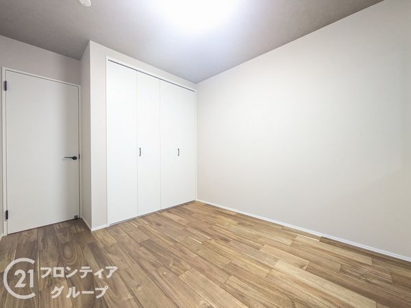 神戸市灘区篠原本町１丁目　新築一戸建て　B号地