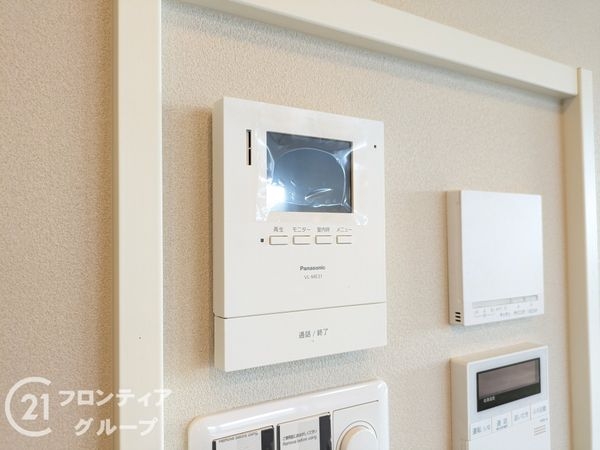 神戸市灘区篠原本町１丁目　新築一戸建て　B号地