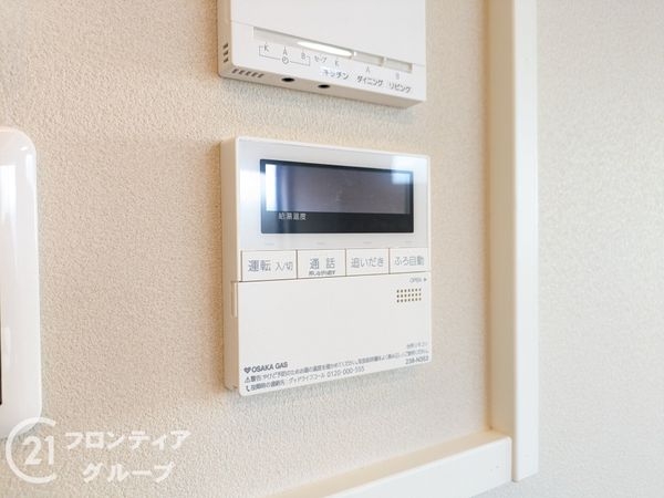 神戸市灘区篠原本町１丁目　新築一戸建て　B号地