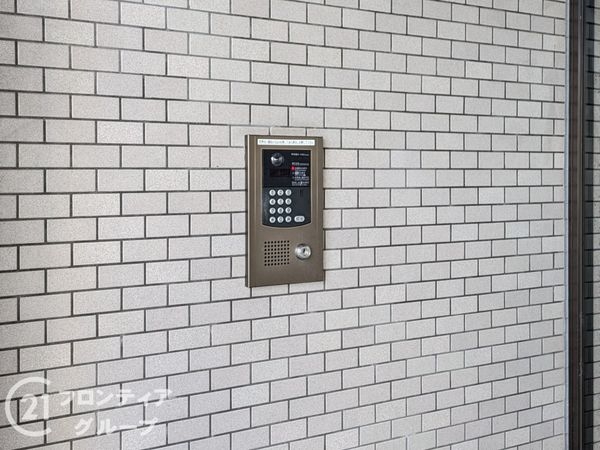 ファミール本山　中古マンション