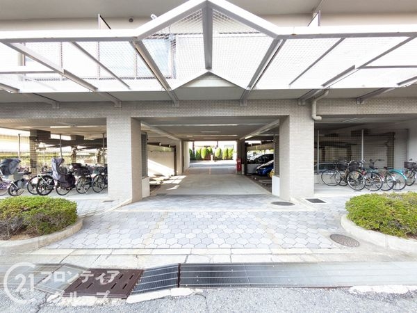 ファミール本山　中古マンション