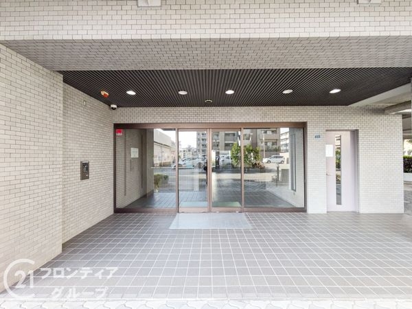 ファミール本山　中古マンション