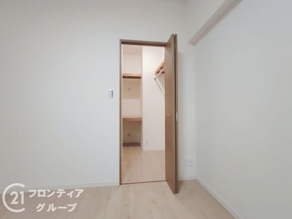 グランドメゾン神戸山手　中古マンション