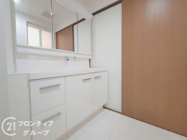 グランドメゾン神戸山手　中古マンション