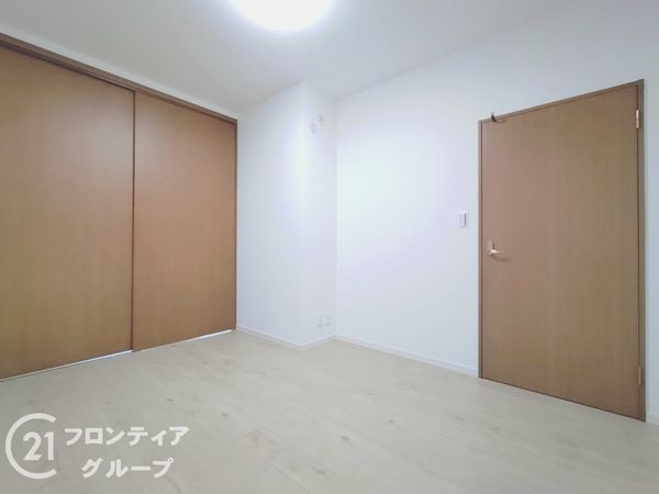 グランドメゾン神戸山手　中古マンション