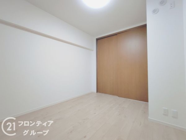 グランドメゾン神戸山手　中古マンション