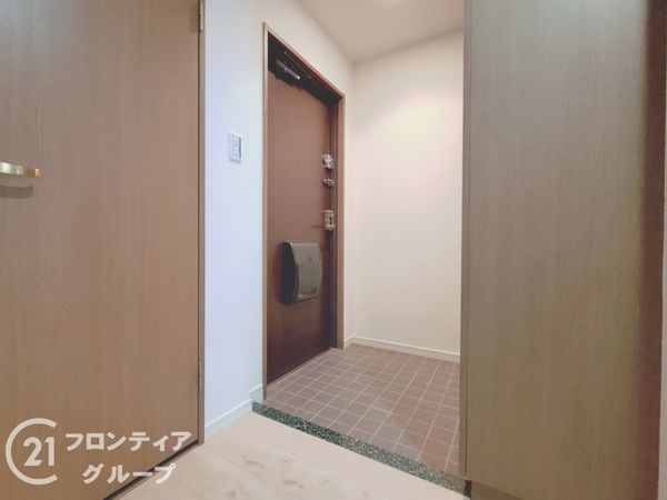 グランドメゾン神戸山手　中古マンション