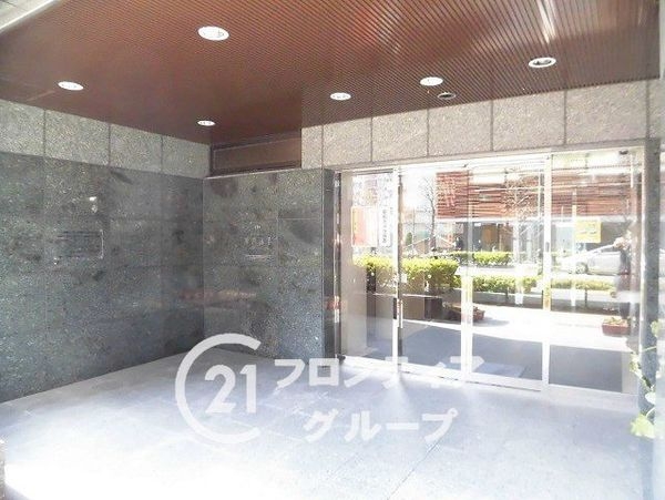 グランドメゾン神戸山手　中古マンション