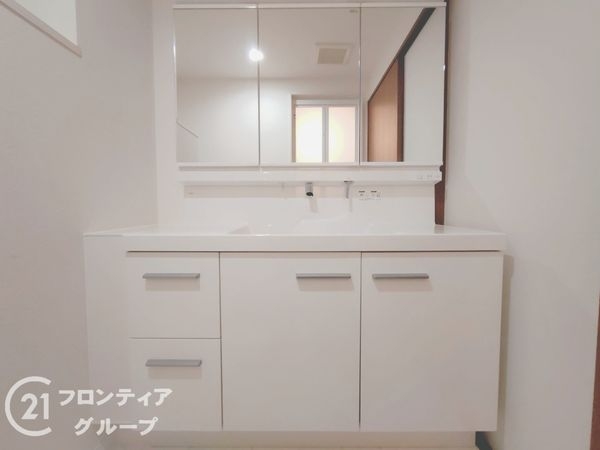 グランドメゾン神戸山手　中古マンション