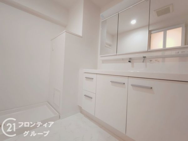 グランドメゾン神戸山手　中古マンション