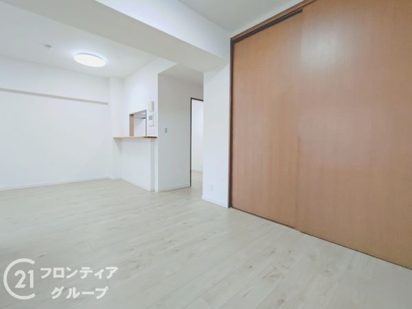 グランドメゾン神戸山手　中古マンション