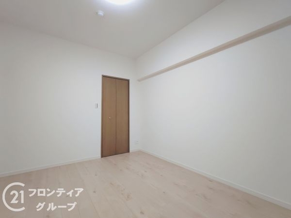 グランドメゾン神戸山手　中古マンション