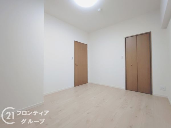 グランドメゾン神戸山手　中古マンション