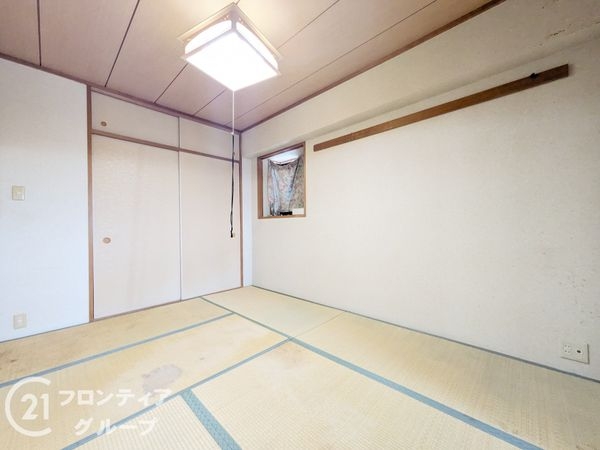ステイツ六甲道フラッツ　中古マンション