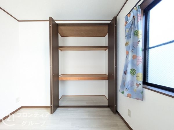 神戸市灘区記田町２丁目の中古一戸建て